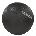 Pvc Futbol Topu 20 cm