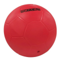 Pvc Futbol Topu 20 cm