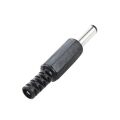 Dc 2.5Mm Adaptör Jak Uzun Uç (IC-253)