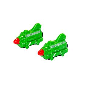 BIG02012 Die Cast Skyrider -Mega -1 adet fiyatıdır