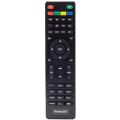 Weko Magbox Grand DV-6801 Android Uydu Kumandası