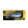 Cca 1/32 Volkswagen The Bettle Model Araba