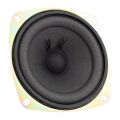 Westsound FRH-4 10 Cm Yedek Hoparlör
