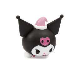 Hello Kitty Puzzle Figür