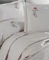 Şaheser Home Collection Pike Takımı Noris Taş
