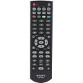 Hitachi RM-D626 Lcd Led Plazma Tv Kumandası