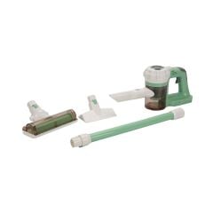 4908 SUN-RST-HMY-EV ALETİ DİKEY SÜPÜRGE FONK A YŞL SESLİ