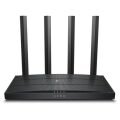 Tp-Link Archer AX12 AX1500 1200mbps Dual Band Gigabit Wifi 6 Router