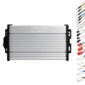 PowerMaster SD-21466 60V-72V 600 Watt Elektrikli Bisiklet ve Scooter Beyni Akıllı Güç Kontrol Beyin Ünitesi