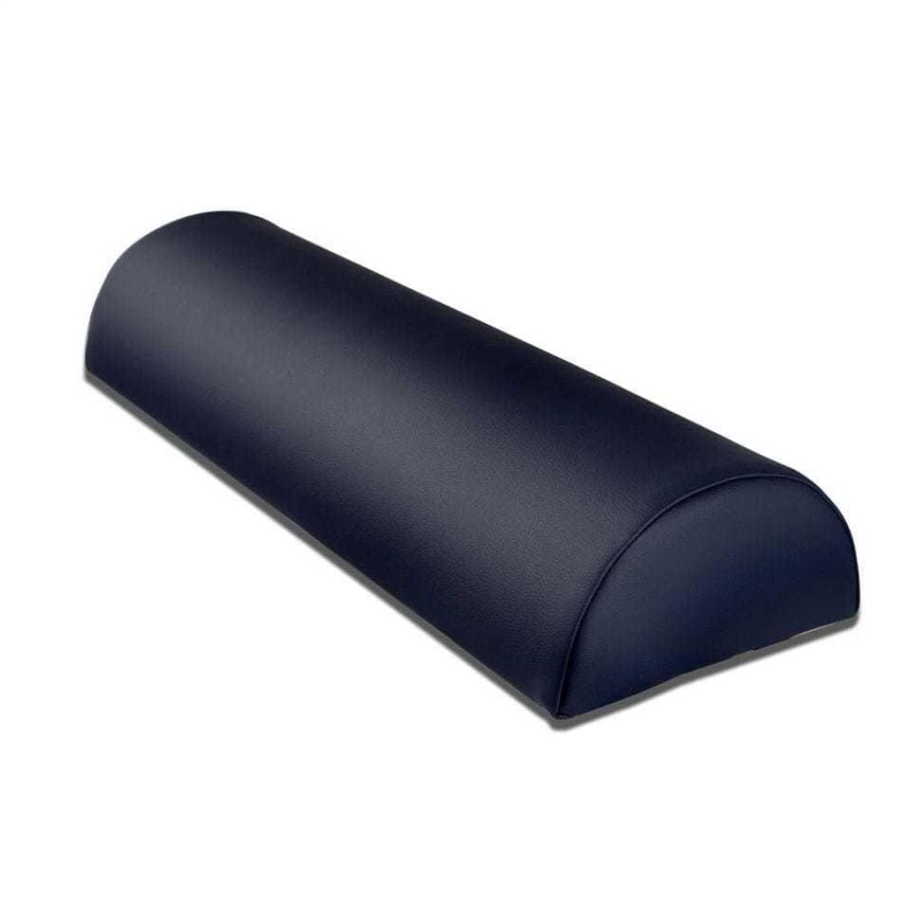 Pozisyonlama Yastığı Yarım Silindir 40*12*10 CM ***