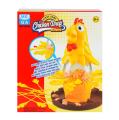 Chicken Drop Eğlenceli Tavuk Oyun Seti