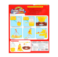 Chicken Drop Eğlenceli Tavuk Oyun Seti