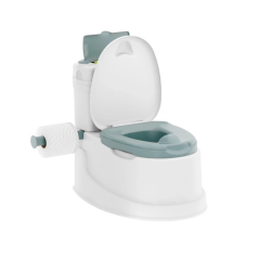 Lazımlık Potty - 0327U