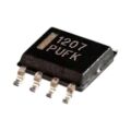 NCP 1207 SMD