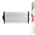 PowerMaster SD-21467 48V-60V 800 Watt Elektrikli Bisiklet ve Scooter Beyni Akıllı Güç Kontrol Beyin Ünitesi