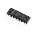 NJM 4580L