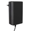 Weko 14.4 Volt - 1 Amper 5.5*2.5 Mm Uçlu + Krokodil Aparatlı Akü Şarj Cihazı WK-29112