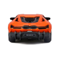 1/43 Mini Metal Drifters Kumandalı Araba Lamborghini Revuelto