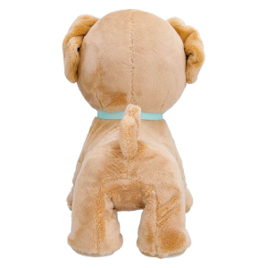 Milo İnteraktif Peluş Köpek S00008131