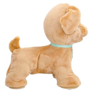 Milo İnteraktif Peluş Köpek S00008131