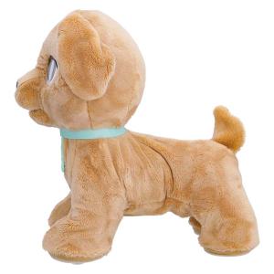 Milo İnteraktif Peluş Köpek S00008131