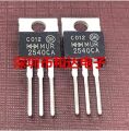 Mur2540Ca To-220 Diyot