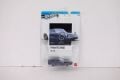 JKY47 Hot Wheels Pantone Arabalar - 1  Adet Stokta Olan Gönderilir