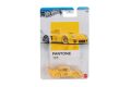 JKY47 Hot Wheels Pantone Arabalar (24lü olara satılır. Koli fiyatıdır.)