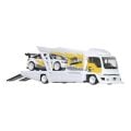 JMN15 Hot Wheels Legends Team Transport Serisi