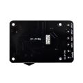 Powermaster XY-P15W Bluetooth Amfi Modülü Amplifikatör Devresi