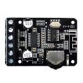 Powermaster XY-P15W Bluetooth Amfi Modülü Amplifikatör Devresi
