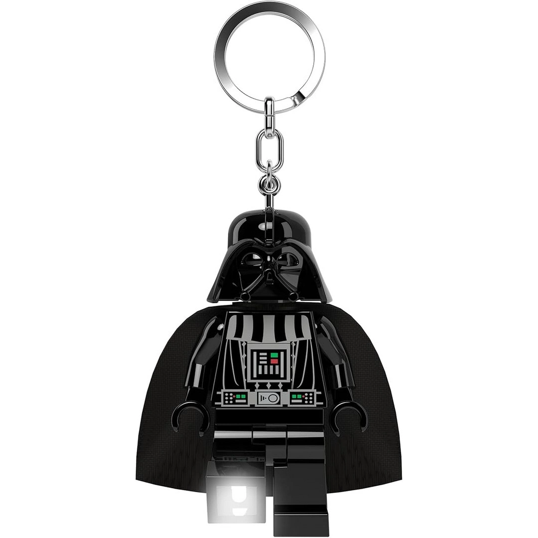 LEGO Star Wars Darth Vader Anahtarlık