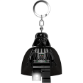 LEGO Star Wars Darth Vader Anahtarlık