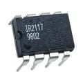 IR 2117