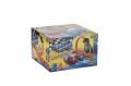 ER-220 FAST TRACK YARIŞ PİSTİ