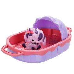 FİGÜR KÖPEK SET ÇANTALI SÜRPRİZ PAKET  - 1 Adet Stokta Olan Gönderilir