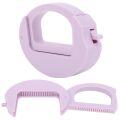 Sunup SN-29164 Mutfak Gıda Poşet Kapatıcı Manyetik Hava Sızdırmaz Klips