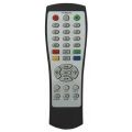 Botech 6600 FTA - Microbox FTA Uydu Alıcı Kumandası