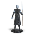Noble Collection- Bendyfigs Game of Thrones- Night King