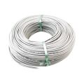 Powermaster 3 Telli 1 Hat 1 Çift 100 Metre Telefon Hat Kablosu (1*2+1*0.50)