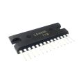 LA 4440 SIP-14H Entegre Devre