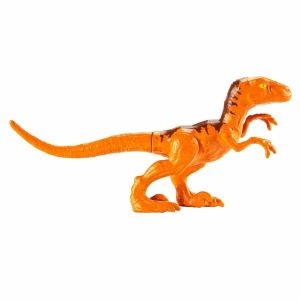 GWT49 Jurassic World 6inch Dinozor Figürleri - 1 Adet Stokta Olan Gönderilir