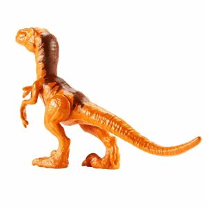 GWT49 Jurassic World 6inch Dinozor Figürleri - 1 Adet Stokta Olan Gönderilir