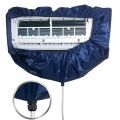 Sunup SN-29150 Duvara Monte Klima Temizleme Kılıfı 106cm