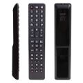 Vestel VES 203 RC1800 42PF906 50PF8175 - Toshiba 32L1334DG 40L1343DG Lcd-Led 3D'li Tv Kumandası