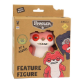 Fuggler Feature Figür Seri 2