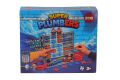 35020 ZOE SUPER PLUMBERS