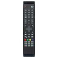 Vestel Lcd Led Plazma Tv Kumandası 4558