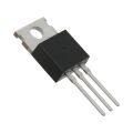 2SC 2591 Transistör