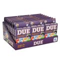S01005311 OYUN DUE 24D STAND 24 LÜ 1 ADET FİYATIDIR